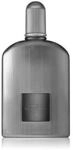 TOM FORD Signature Grey Vetiver Parfum