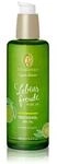 Primavera Lebensfreude Organic Skincare Trocken&ouml;l