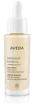 Aveda Botanical Kinetics Pore Refiner Gesichtsserum