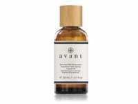 avant Bio Activ+ Advanced Bio Restorative Anti-Ageing Gesichtsöl 30 ml