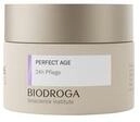 Biodroga PERFECT AGE 24H Care Gesichtscreme