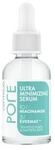 CATRICE Pore Ultra Minimizing Serum Gesichtsserum