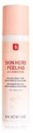 Erborian Skin Hero Peeling Gesichtspeeling