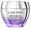 LANC&Ocirc;ME R&eacute;nergie H.P.N. 300-Peptide Cream SPF 25 Gesichtscreme