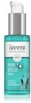 lavera Hydro Refresh Serum Gesichtsserum
