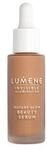Lumene Invisible Illumination Glow Beauty Serum Fl&uuml;ssige Foundation