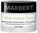 Marbert MultiActiveCare Vitamin Regenerating Gesichtscreme