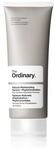 The Ordinary Hydrators & Oils Natural Moisturizing Factors + PhytoCeramides