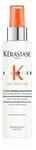 K&eacute;rastase Nutritive Lotion Thermique Sublimatrice Leave-in-Treatment