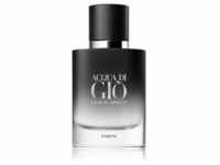 Giorgio Armani Acqua di Giò Homme Parfum Refillable Parfum 40 ml