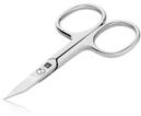 Zwilling Classic Kombi Nagelschere| ZWILLING Nagelschere