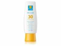 Declaré Hyaluron Boost Sun Cream SPF 30 Sonnencreme 100 ml
