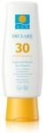 Declar&eacute; Hyaluron Boost Sun Cream SPF 30 Sonnencreme