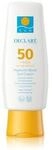 Declar&eacute; Hyaluron Boost Sun Cream SPF 50 Sonnencreme