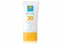 Declaré Sun Basic Sun Cream SPF 30 Sonnencreme 50 ml