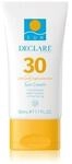Declar&eacute; Sun Basic Sun Cream SPF 30 Sonnencreme