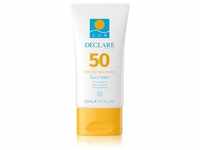 Declaré Sun Basic Sun Cream SPF 50 Sonnencreme 50 ml