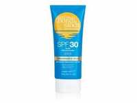 Bondi Sands SPF 30 Suncreen Lotion Fragrance Free Sonnenlotion 150 ml