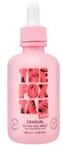 The Fox Tan Gradual Self-Tan Face Serum Selbstbr&auml;unungsserum