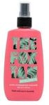 The Fox Tan Rapid Watermelon Shimmer Sonnenspray