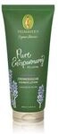Primavera Pure Entspannung Organic Skincare Duschcreme