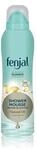 fenjal Classic Shower Mousse Duschschaum