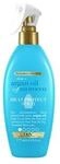 Ogx Argan Oil of Morocco Heat Protect Spray Hitzeschutzspray