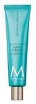 Moroccanoil Hand Cream FRAGRANCE ORIGINAL Handcreme