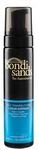 Bondi Sands Self Tanning Foam One Hour Express Selbstbr&auml;unungsmousse