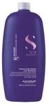 ALFAPARF MILANO Semi di Lino Blonde Haarshampoo