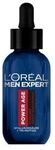 L'Or&eacute;al Men Expert Power Age Serum mit Hyaluron Gesichtsserum