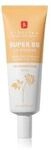 Erborian Super BB Au Ginseng Large BB Cream