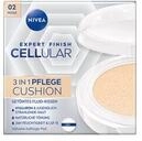 NIVEA Cellular Expert Finish 3in1 Pflege Cushion Cushion Foundation