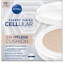 NIVEA Cellular Expert Finish 3in1 Pflege Cushion Cushion Foundation