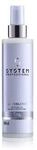 System Professional LipidCode LuxeBlond Bi-Phase UV & Heat Protector Haarlotion