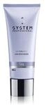 System Professional LipidCode LuxeBlond Hair Moisturiser Conditioner