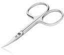 Zwilling Classic Hautschere Hautschere