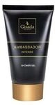 Gisada Ambassador Intense Duschgel