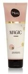Miro Magic Duschgel