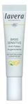 lavera Basis sensitiv Anti-Falten Q10 Augencreme