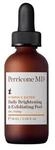 Perricone MD Vitamin C Ester Daily Brightening & Exfoliating Peel Gesichtspeeling