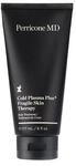 Perricone MD Cold Plasma Plus+ Fragile Skin Therapy Bodylotion