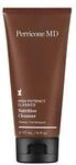 Perricone MD High Potency Classics Nutritive Cleanser Reinigungsgel