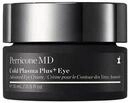 Perricone MD Cold Plasma Plus+ Eye Augencreme