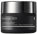 Perricone MD Cold Plasma Plus+ Advanced Serum Concentrate Gesichtscreme