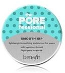 Benefit Cosmetics The POREfessional Smooth Sip Gesichtscreme