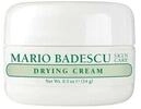 Mario Badescu Drying Cream Moisturizer Gesichtscreme