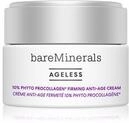 bareMinerals Ageless Phyto Pro Collagen Face Cream Gesichtscreme