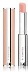 GIVENCHY Le Rose Perfecto Lippenbalsam