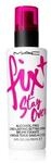 MAC Fix + Stay Over Fixing Spray